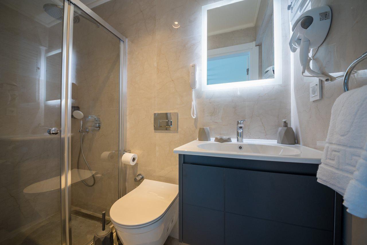 Yuvam Hotel Мармарис Экстерьер фото