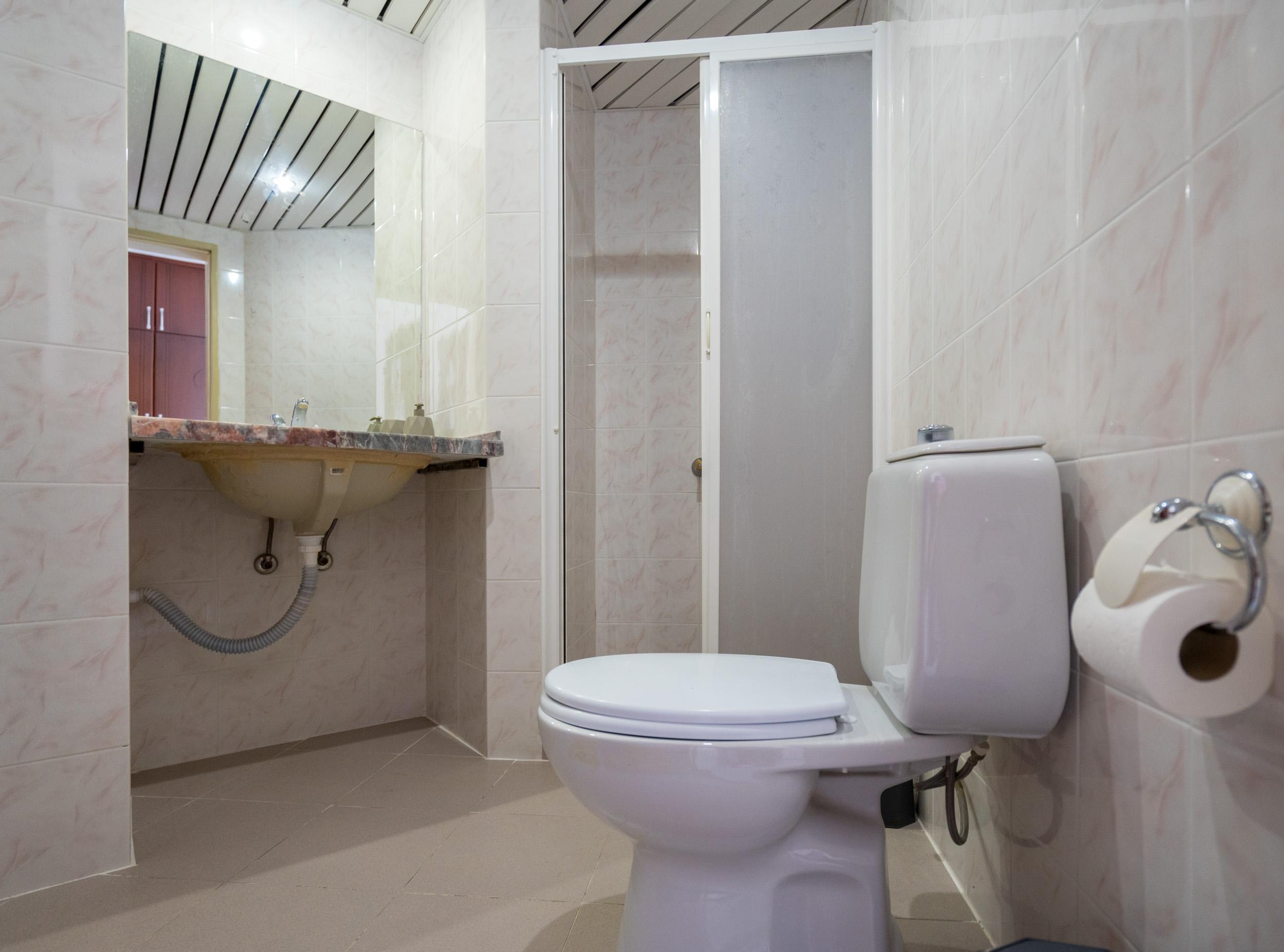 Yuvam Hotel Мармарис Экстерьер фото