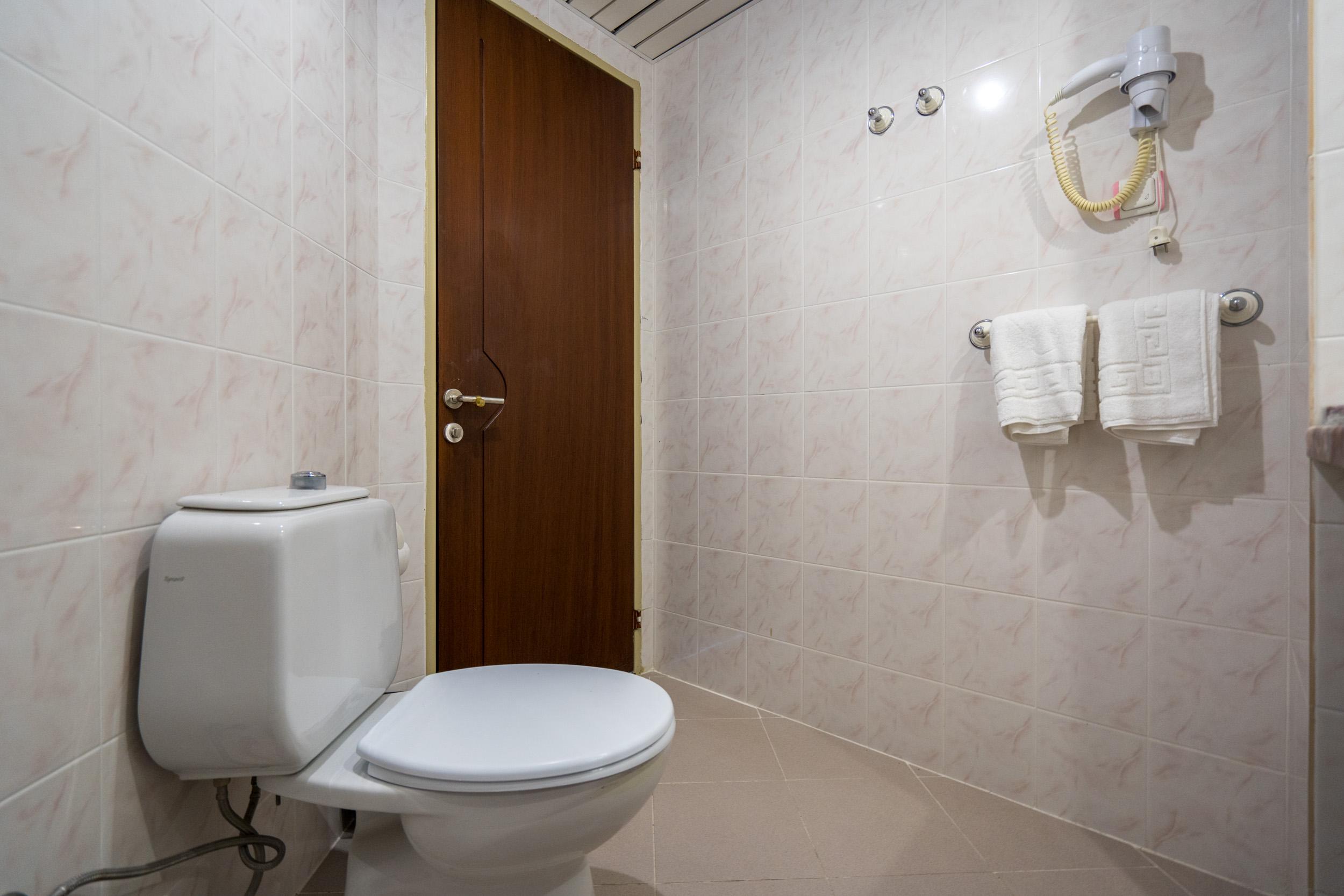 Yuvam Hotel Мармарис Экстерьер фото