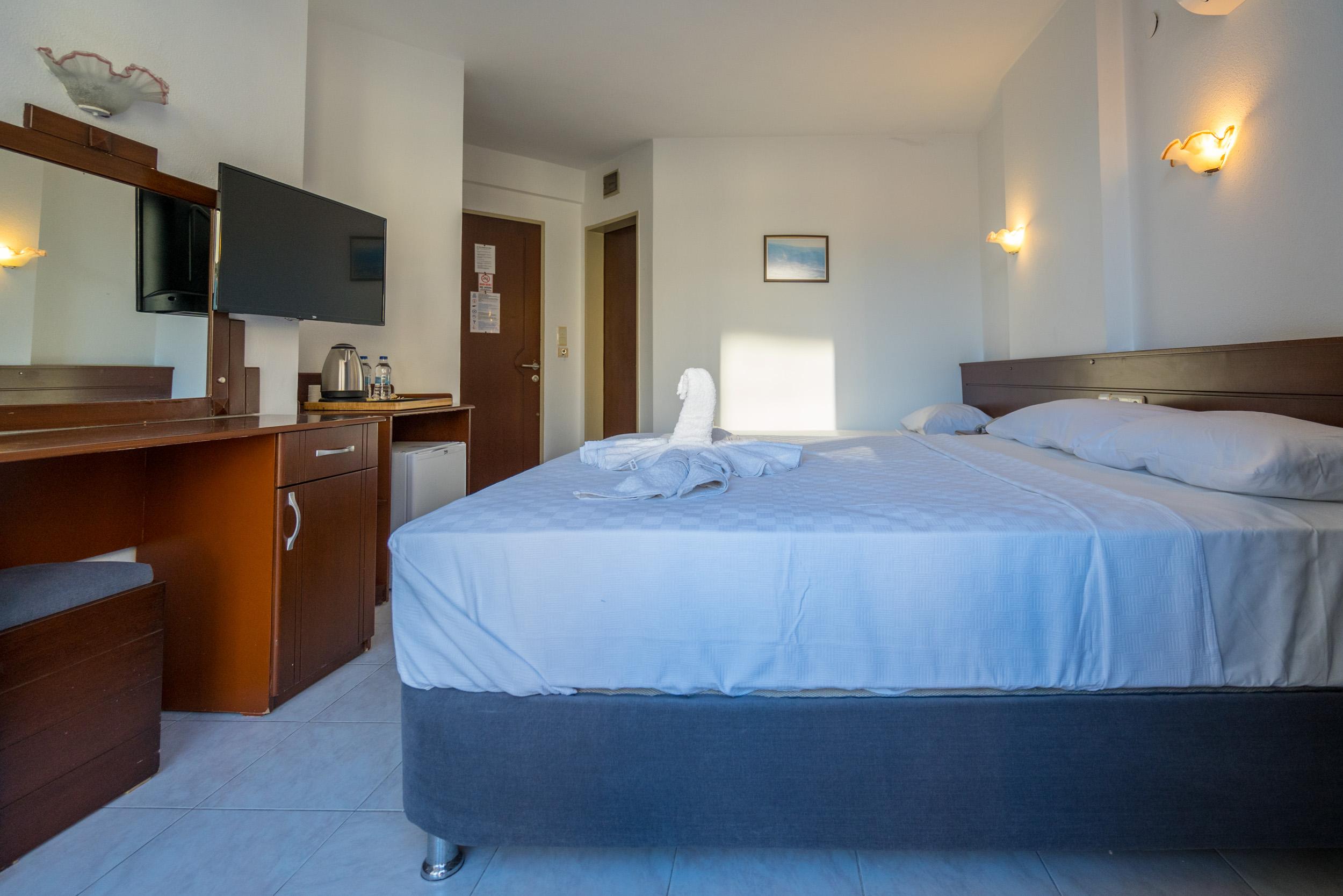 Yuvam Hotel Мармарис Экстерьер фото