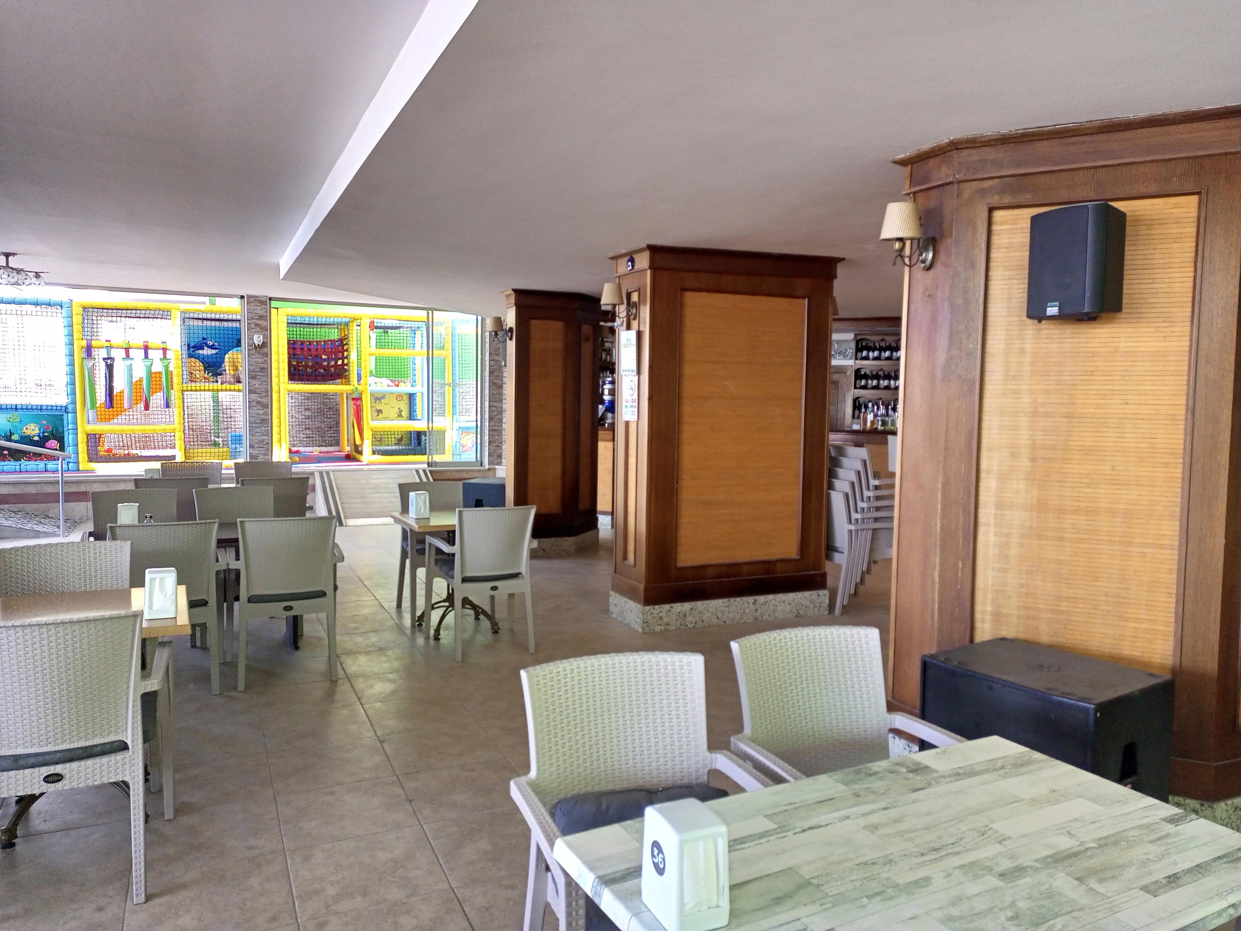 Yuvam Hotel Мармарис Экстерьер фото